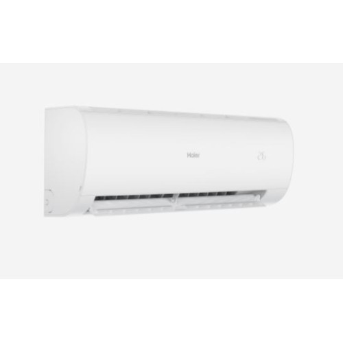 Сплит-система HAIER  HSU-09HPL Серия Coral On-Off