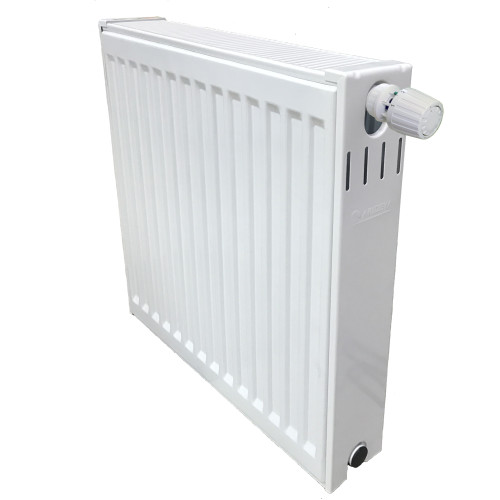 Радиатор стальной Arideya 22*500*800