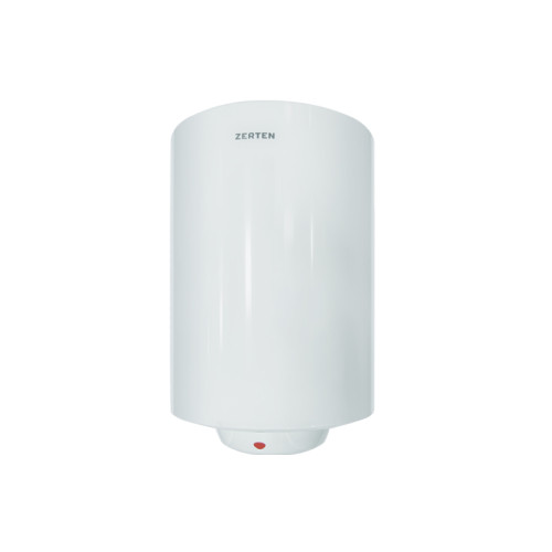 Водонагреватель электрический Zerten RL-50