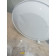 Водонагреватель электрический SUPERLUX NTS 50 V 1.5K (SU) ДИСКОНТ 0112948