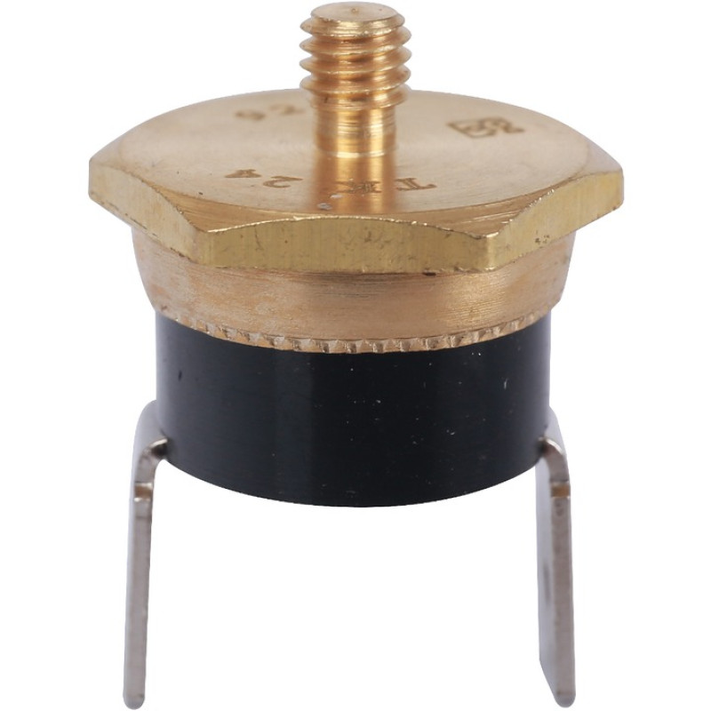 Терморегулятор ТК-24-02 (М4)-92+-3