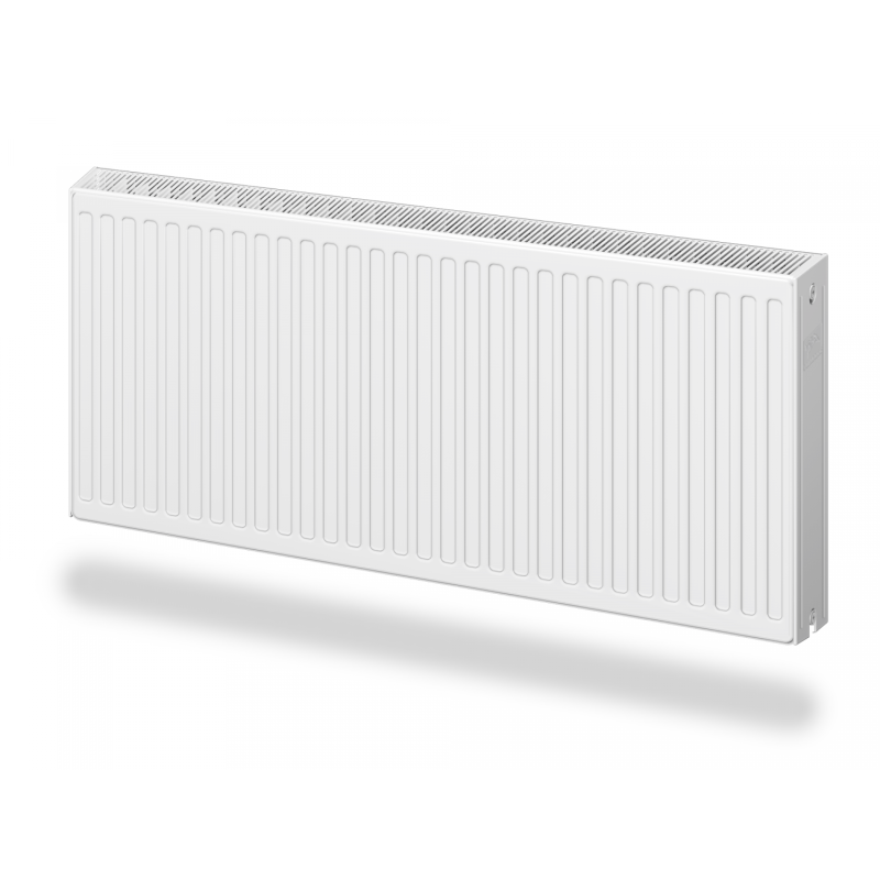 Радиатор стальной панельный LEMAX 22 500*800 ниж. подкл Universal