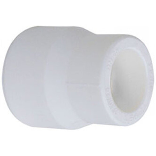 Муфта переходная 110x63 Pilsa