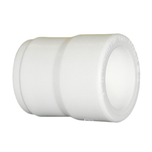 Муфта переходная 110x75 Pilsa