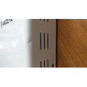 Стабилизатор SVR-1000VA Arideya ДИСКОНТ 2023120724