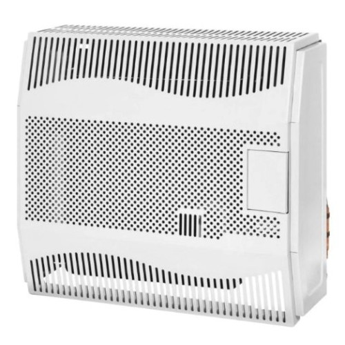 Конвектор газовый ARIDEYA  КНС-5 SIT (чугун), в комплекте с трубой