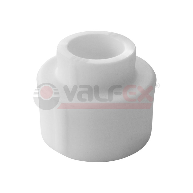 Муфта переходная  40x32 ВН/НР Valfex (25/200)