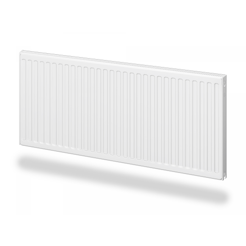 Радиатор стальной Arideya LUXE 11*300*1000
