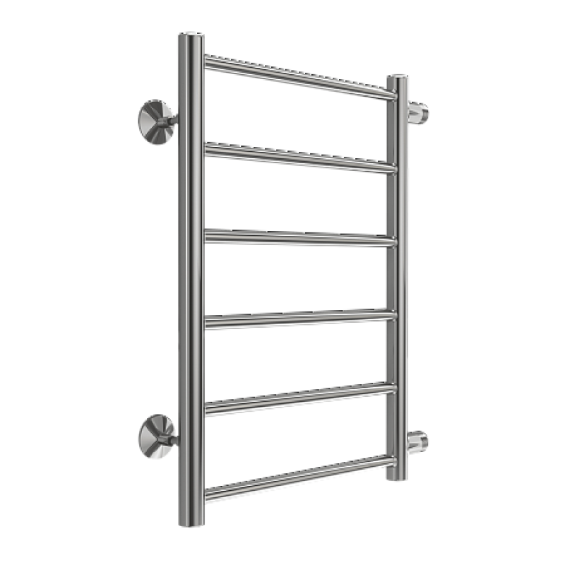 Полотенцесушитель Водяной TERMINUS Аврора 400х600 бп500 П6