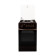 Плита газовая бытовая тип GRETA 1470 GG 5 07 2 MG 33 (B)