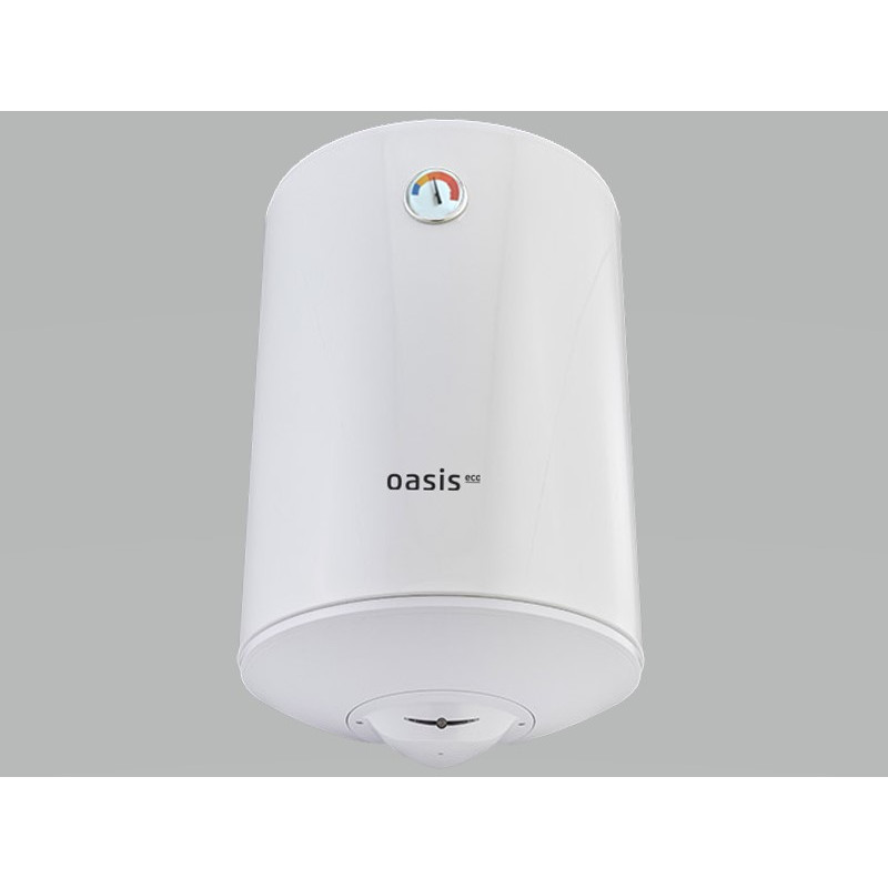 Водонагреватель электрический Oasis ER-50