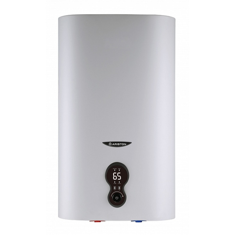 Водонагреватель электрический Ariston LEXIS 50 СНЯТ С ПРОИЗВОДСТВА-1