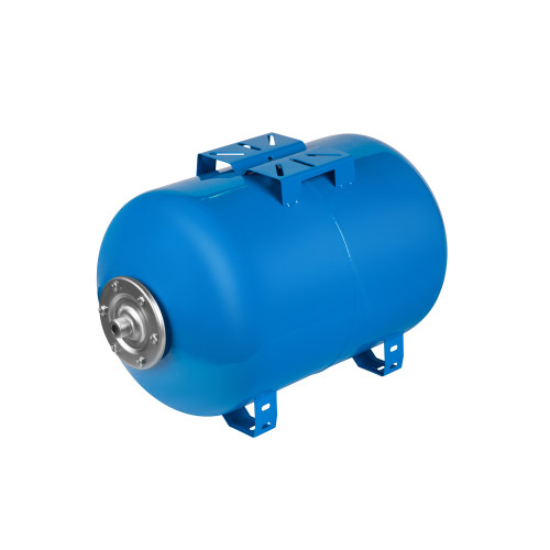 Гидроаккумулятор UNIPUMP 100л.