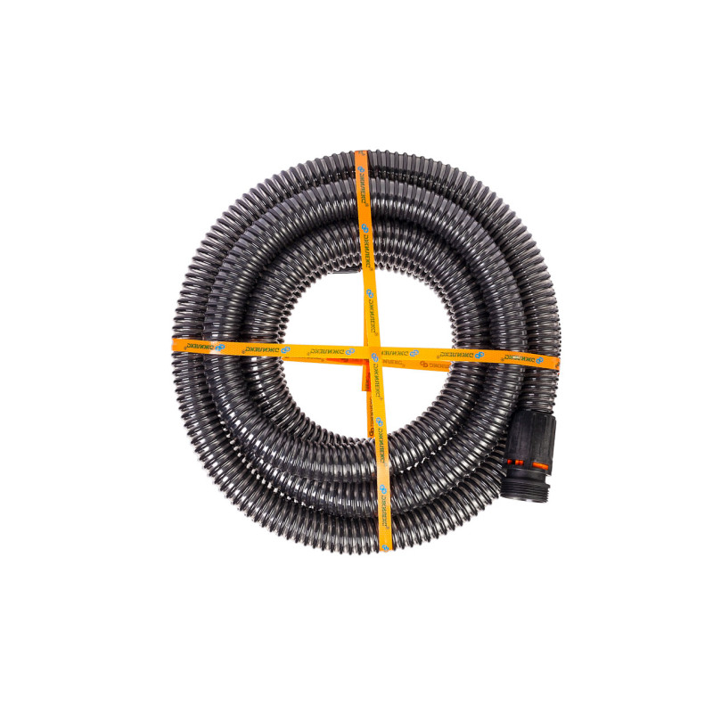 Шланг УЖ 32-7,5 ДЖИЛЕКС