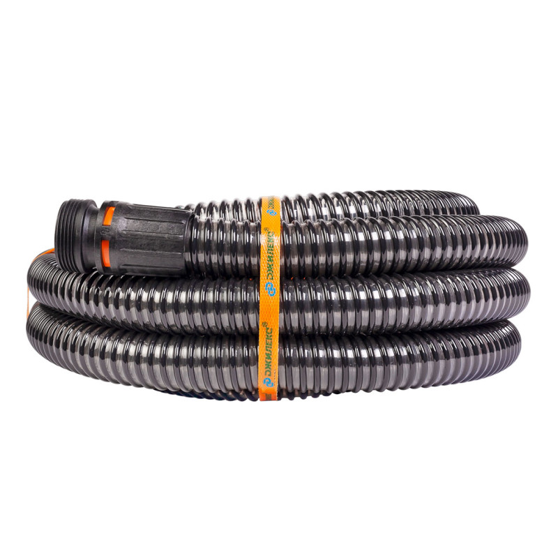 Шланг УЖ 32-7,5 ДЖИЛЕКС-1