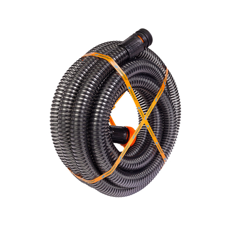 Шланг УЖ 32-7,5 ДЖИЛЕКС-2