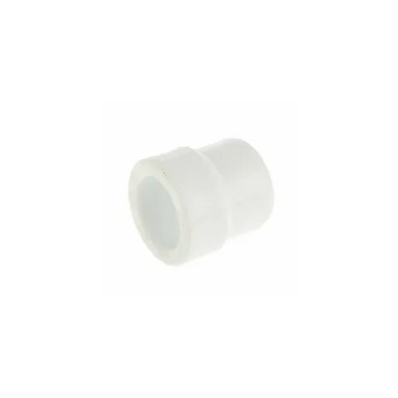 Муфта переходная 75x63 TEBO (40/4)