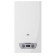 Водонагреватель газовый Ariston  FAST R DISPLAY 10L NG