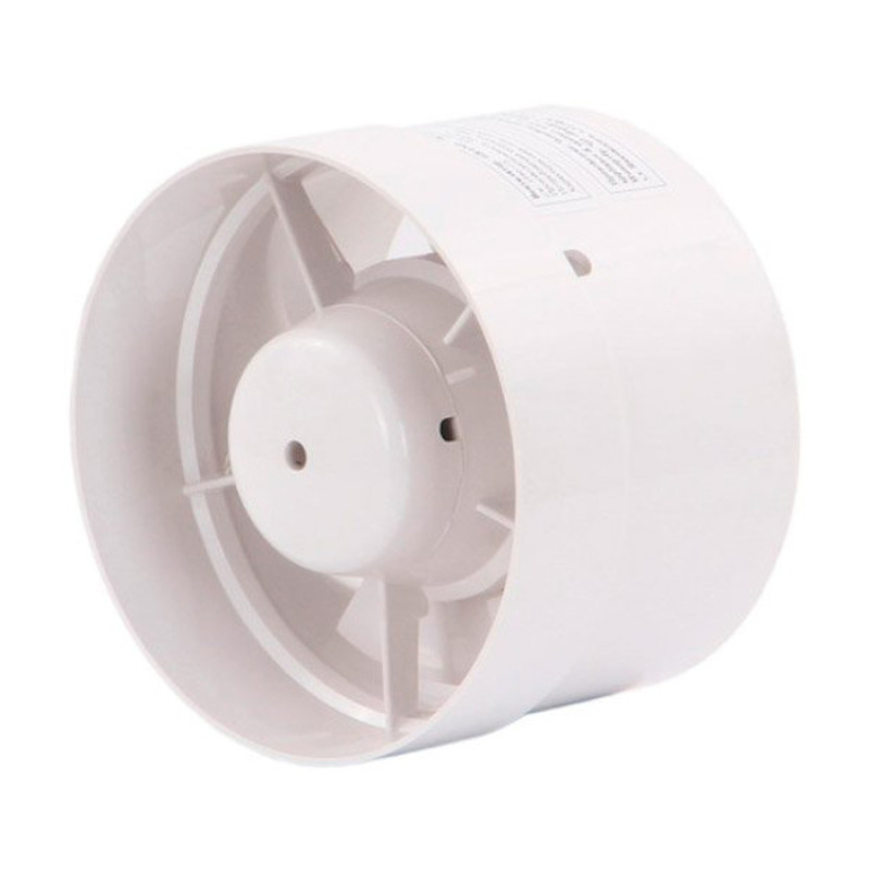 Вентилятор SОНОN/220V (GRAND, HOME) 1925334