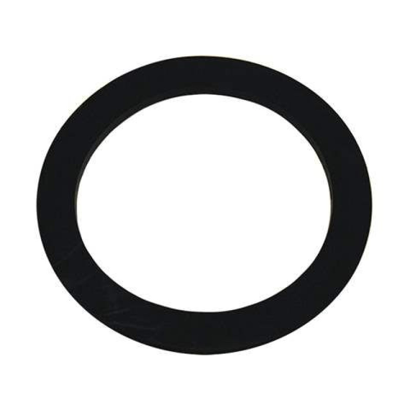 Прокладка 1"