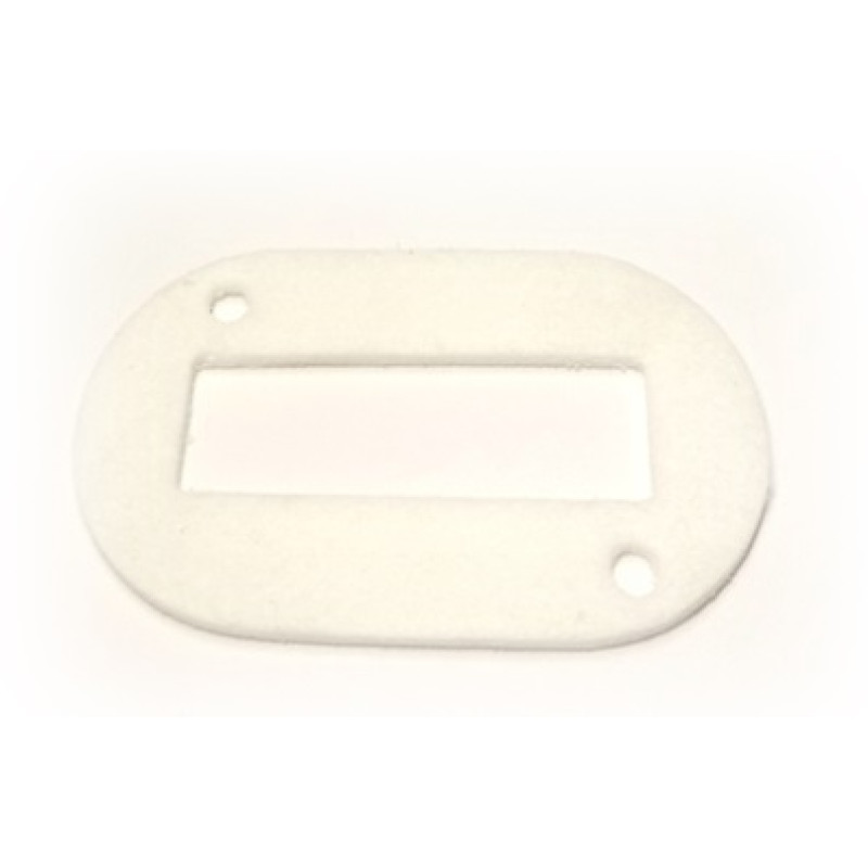 Прокладка для пилотной горелки SIT-1