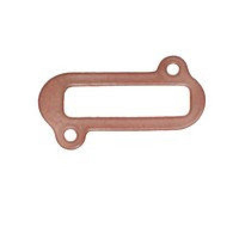 Прокладка для пилотной горелки SIT