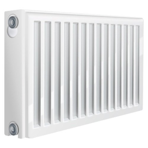 Радиатор стальной Sole РСПО-22 300*1300