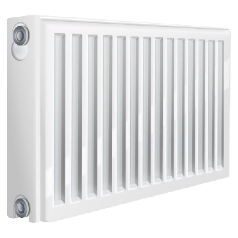 Радиатор стальной Sole РСПО-22 500*1000