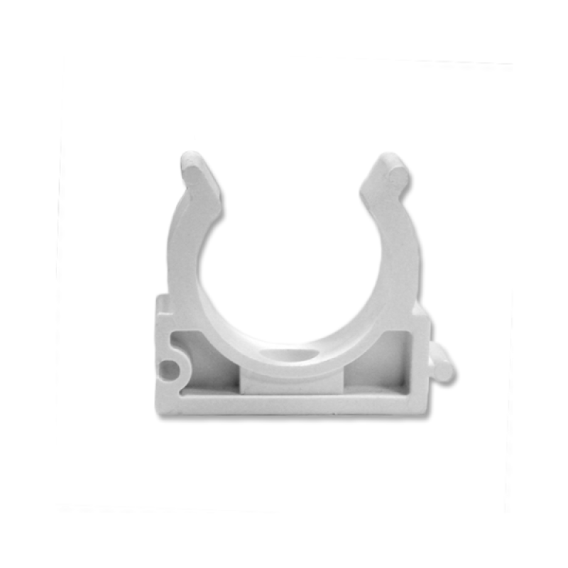 Опора с креплением 32/34 Valfex (75/300)