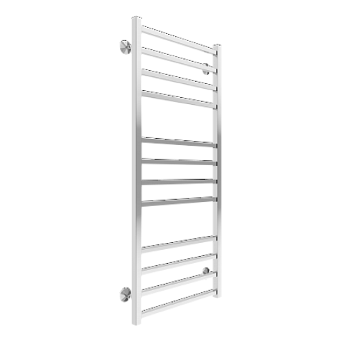 Полотенцесушитель Водяной TERMINUS Ватикан 500х1200 П12