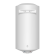 Водонагреватель электрический аккумуляционный бытовой THERMEX TitaniumHeat 100 V