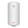 Водонагреватель электрический аккумуляционный бытовой THERMEX TitaniumHeat 100 V