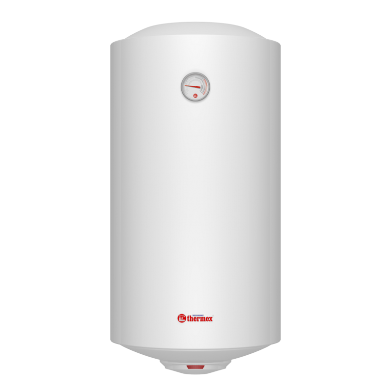 Водонагреватель электрический аккумуляционный бытовой THERMEX TitaniumHeat 100 V