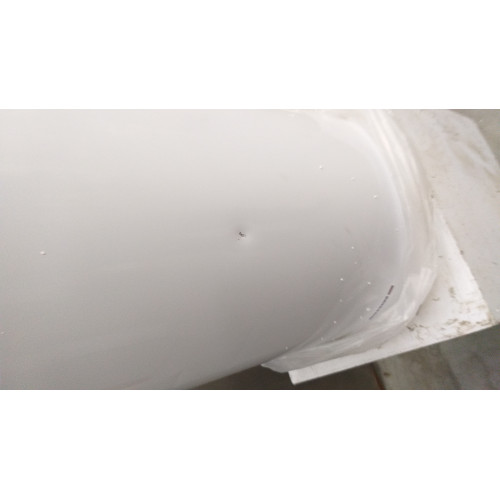 Водонагреватель аккумуляционный электрический EDISSON ER 80 V ДИСКОНТ 2223071441898