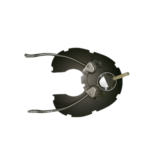 Комплект "Апгрейд" Ферингер (декоративный кожух) Малютка ПС