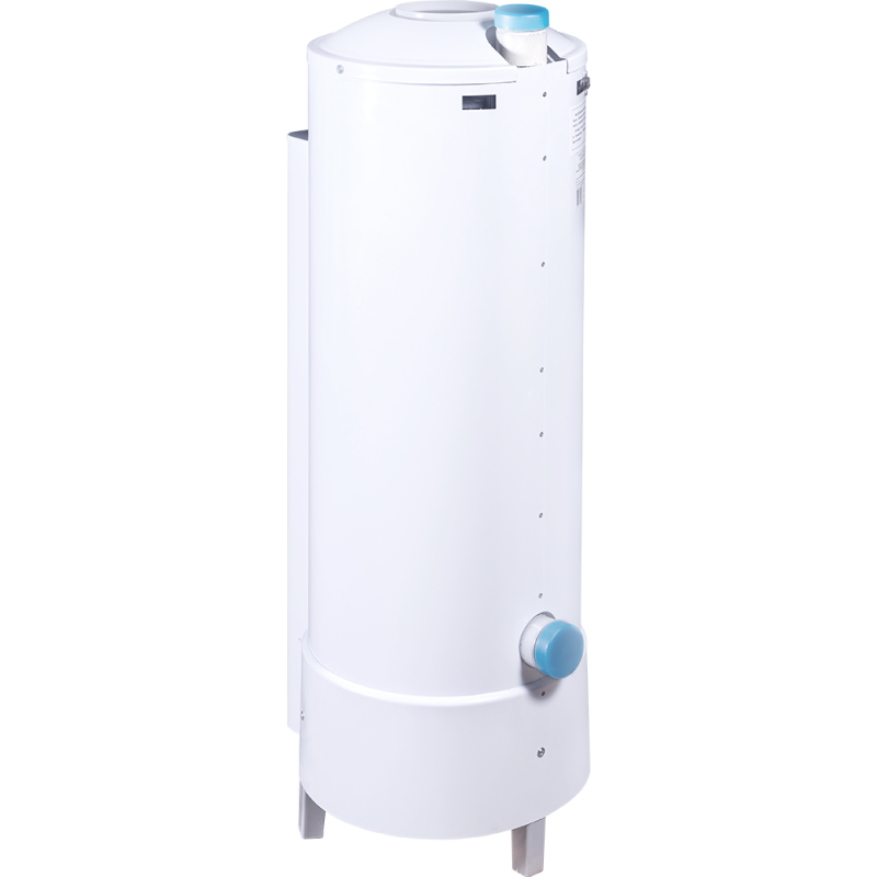 Котел газовый АОГВ RGA 11 Classic  2210-079  исп.11-1