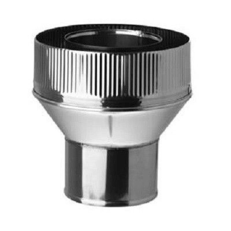 Ферум Площадка монтаж (нерж. сталь 2,0мм)  140х200