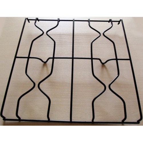 Решетка стола проволочная