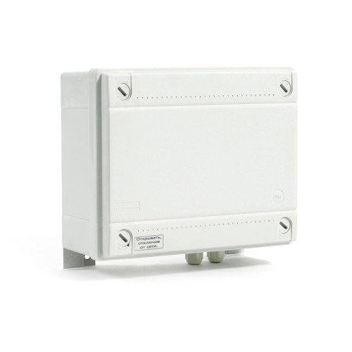 Стабилизатор  TEPLOCOM ST-1300 исп.5