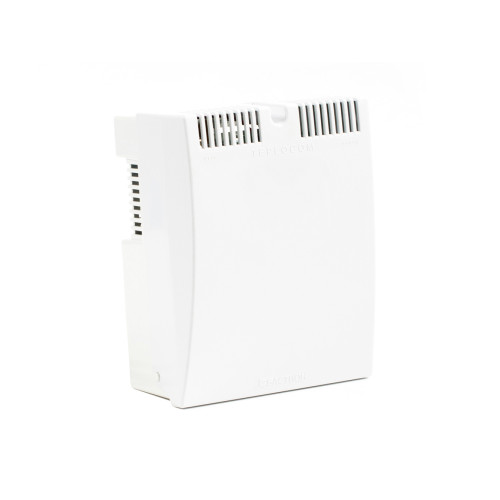 Стабилизатор  TEPLOCOM ST-555