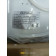 Водонагреватель электрический SUPERLUX NTS 80 V 1.5K (SU) ДИСКОНТ 0272723