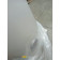 Водонагреватель электрический SUPERLUX NTS 80 V 1.5K (SU) ДИСКОНТ 0272723