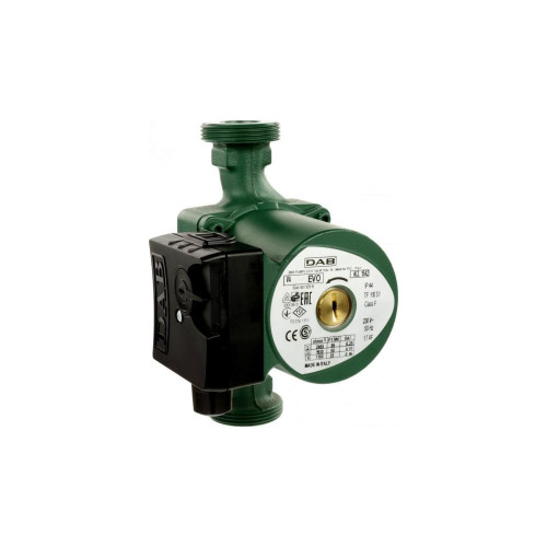 Насос циркуляционный DAB VA 65/180