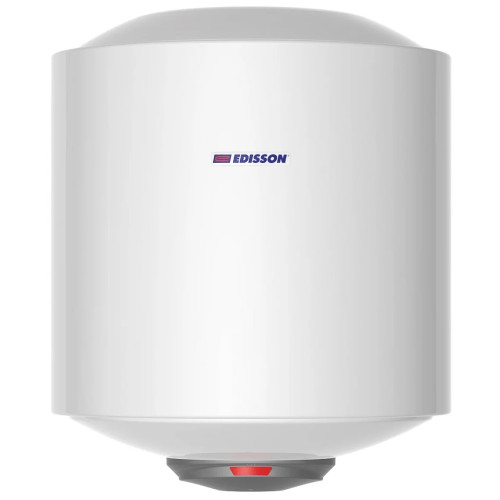 Водонагреватель аккумуляционный электрический EDISSON ER 50 V
