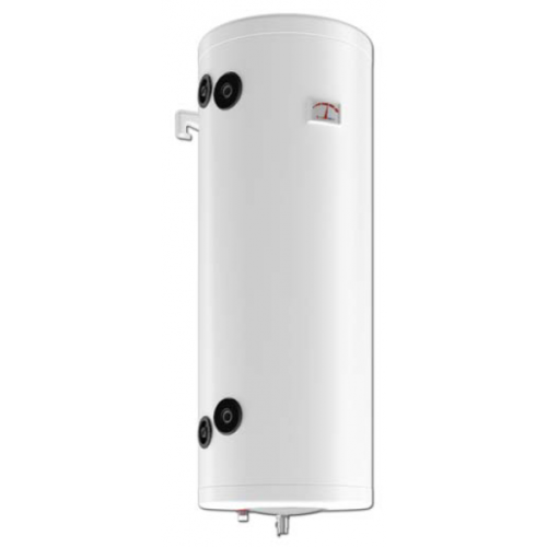 Бойлер косвенного нагрева  Arderia BSA-100