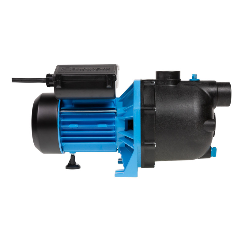 Насос поверхностный ДЖАМБО 60/35 П ДЖИЛЕКС