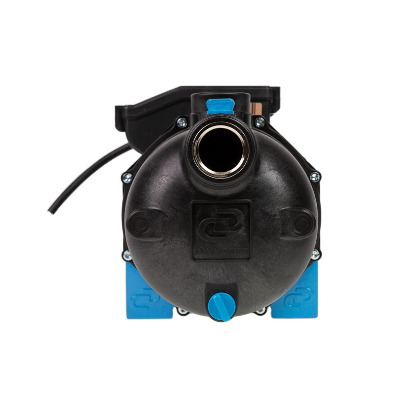 Насос поверхностный ДЖАМБО 60/35 П ДЖИЛЕКС-1