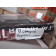 Радиатор алюм. CA 500-80-10 Comfort (8440) 9 сек дисконт