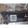 Радиатор алюм. CA 500-80-10 Comfort (8440) 9 сек дисконт