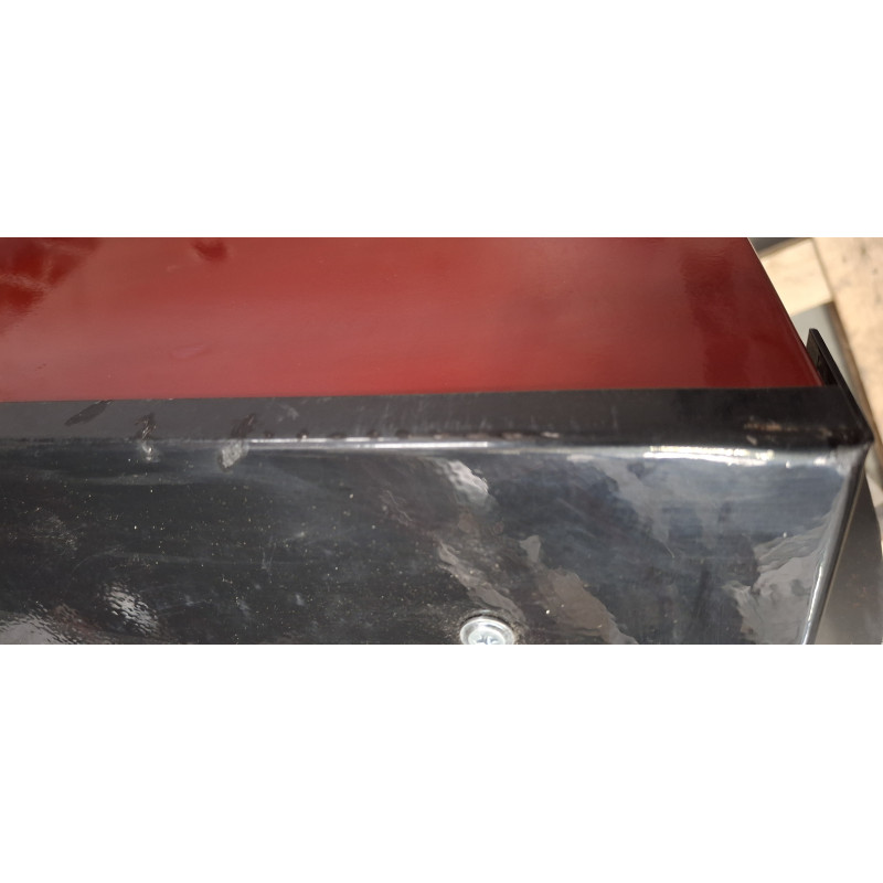 Котел твердотопливный КС-Т-12,5-02 ARIDEYA ДИСКОНТ 0000198608-1